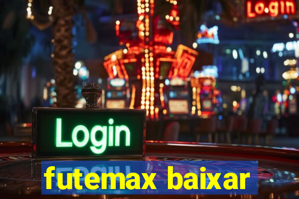 futemax baixar